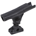 LSF KAYAK Accessory Rod Holders